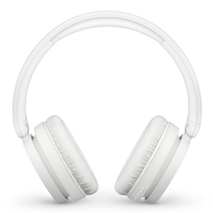 TAH5209 -Casque antibruit Bluetooth Philips avec 65 heures d'autonomie 10
