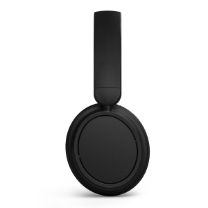 TAH5209 -Casque antibruit Bluetooth Philips avec 65 heures d'autonomie 11