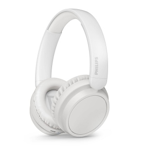 TAH5209 -Casque antibruit Bluetooth Philips avec 65 heures d'autonomie 2