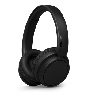TAH5209 -Casque antibruit Bluetooth Philips avec 65 heures d'autonomie 3