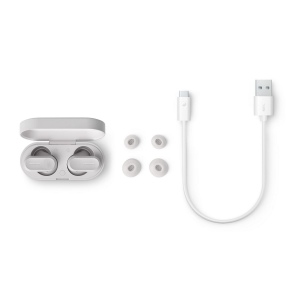 TAT3509-Ecouteurs Philips Noise Canceling Pro avec jusqu'à 24 heures d'autonomie 4