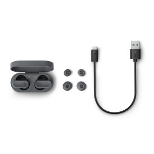 TAT3509-Ecouteurs Philips Noise Canceling Pro avec jusqu'à 24 heures d'autonomie 13