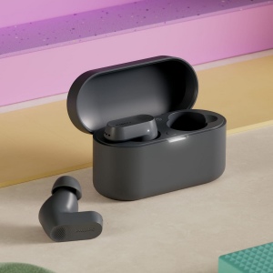 TAT3509-Ecouteurs Philips Noise Canceling Pro avec jusqu'à 24 heures d'autonomie 14