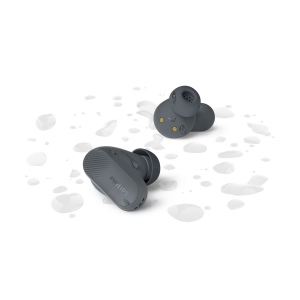 TAT3509-Ecouteurs Philips Noise Canceling Pro avec jusqu'à 24 heures d'autonomie 15