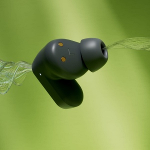 TAT3509-Ecouteurs Philips Noise Canceling Pro avec jusqu'à 24 heures d'autonomie 16