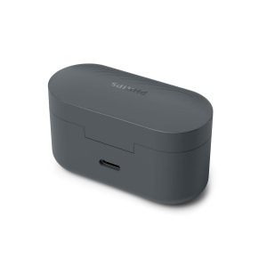 TAT3509-Ecouteurs Philips Noise Canceling Pro avec jusqu'à 24 heures d'autonomie 17