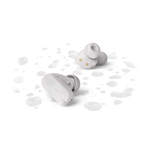 TAT3509-Ecouteurs Philips Noise Canceling Pro avec jusqu'à 24 heures d'autonomie 5