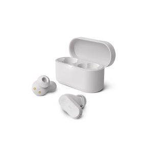 TAT3509-Ecouteurs Philips Noise Canceling Pro avec jusqu'à 24 heures d'autonomie 6