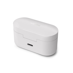 TAT3509-Ecouteurs Philips Noise Canceling Pro avec jusqu'à 24 heures d'autonomie 7