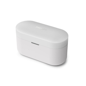 TAT3509-Ecouteurs Philips Noise Canceling Pro avec jusqu'à 24 heures d'autonomie 8