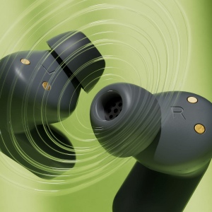 TAT3509-Ecouteurs Philips Noise Canceling Pro avec jusqu'à 24 heures d'autonomie 9