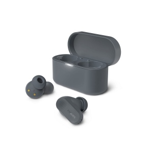TAT3509-Ecouteurs Philips Noise Canceling Pro avec jusqu'à 24 heures d'autonomie 10