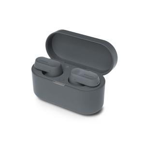 TAT3509-Ecouteurs Philips Noise Canceling Pro avec jusqu'à 24 heures d'autonomie 3