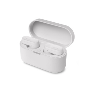TAT3509-Ecouteurs Philips Noise Canceling Pro avec jusqu'à 24 heures d'autonomie 2