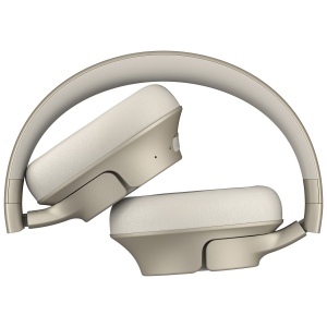 3HP3300-Casque Fresh 'n Rebel Clam Fuse ANC 21