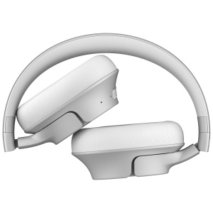 3HP3300-Casque Fresh 'n Rebel Clam Fuse ANC 27