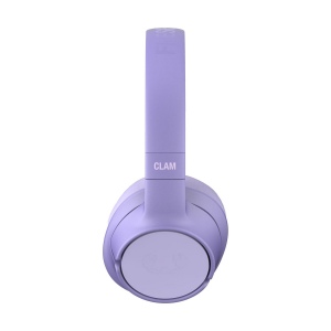 3HP3300-Casque Fresh 'n Rebel Clam Fuse ANC 36