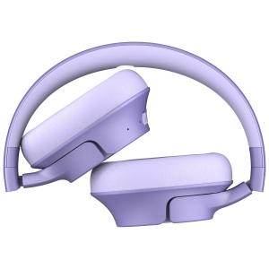3HP3300-Casque Fresh 'n Rebel Clam Fuse ANC 37