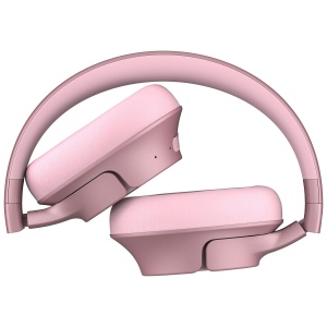 3HP3300-Casque Fresh 'n Rebel Clam Fuse ANC 41