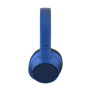 3HP3300-Casque Fresh 'n Rebel Clam Fuse ANC 11
