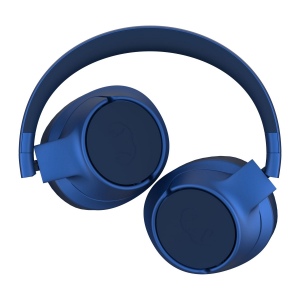 3HP3300-Casque Fresh 'n Rebel Clam Fuse ANC 13