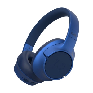 3HP3300-Casque Fresh 'n Rebel Clam Fuse ANC 2