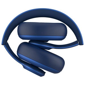 3HP4300 - Casque Fresh 'n Rebel Clam Ace ANC 8