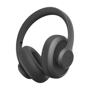 3HP4300 - Casque Fresh 'n Rebel Clam Ace ANC 17