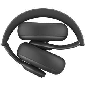 3HP4300 - Casque Fresh 'n Rebel Clam Ace ANC 18
