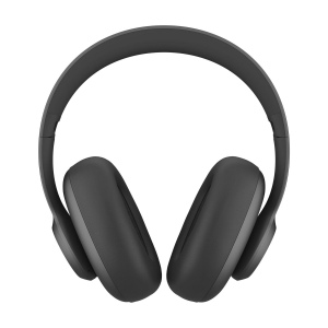 3HP4300 - Casque Fresh 'n Rebel Clam Ace ANC 19