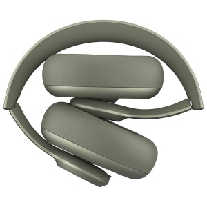3HP4300 - Casque Fresh 'n Rebel Clam Ace ANC 20