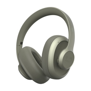 3HP4300 - Casque Fresh 'n Rebel Clam Ace ANC 21