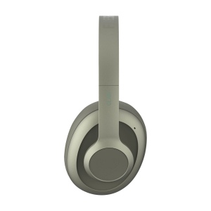 3HP4300 - Casque Fresh 'n Rebel Clam Ace ANC 22
