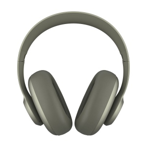 3HP4300 - Casque Fresh 'n Rebel Clam Ace ANC 23