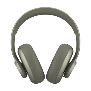 3HP4300 - Casque Fresh 'n Rebel Clam Ace ANC 25