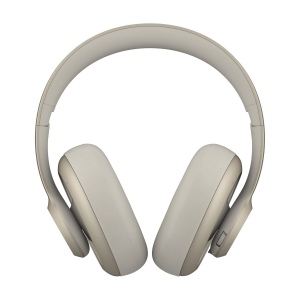 3HP4300 - Casque Fresh 'n Rebel Clam Ace ANC 26