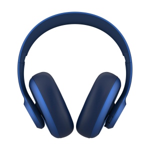 3HP4300 - Casque Fresh 'n Rebel Clam Ace ANC 9