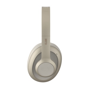 3HP4300 - Casque Fresh 'n Rebel Clam Ace ANC 27