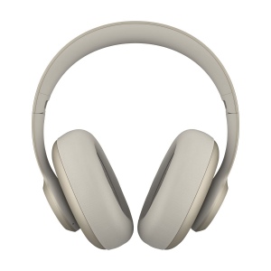 3HP4300 - Casque Fresh 'n Rebel Clam Ace ANC 28