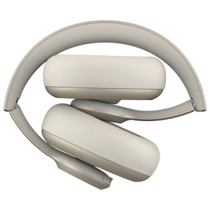 3HP4300 - Casque Fresh 'n Rebel Clam Ace ANC 29