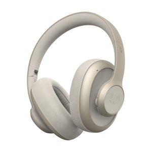 3HP4300 - Casque Fresh 'n Rebel Clam Ace ANC 30