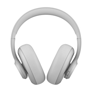3HP4300 - Casque Fresh 'n Rebel Clam Ace ANC 31