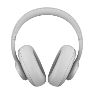 3HP4300 - Casque Fresh 'n Rebel Clam Ace ANC 32