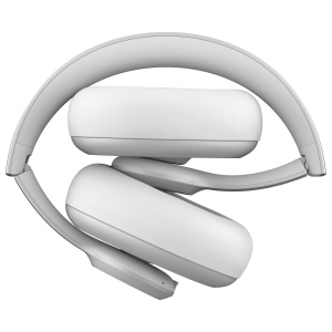 3HP4300 - Casque Fresh 'n Rebel Clam Ace ANC 33