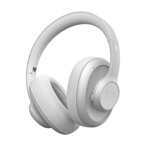 3HP4300 - Casque Fresh 'n Rebel Clam Ace ANC 34