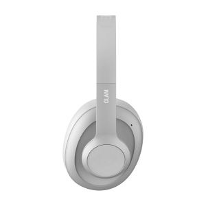 3HP4300 - Casque Fresh 'n Rebel Clam Ace ANC 35