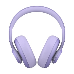 3HP4300 - Casque Fresh 'n Rebel Clam Ace ANC 37