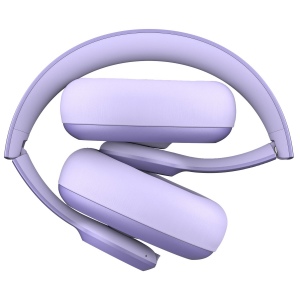 3HP4300 - Casque Fresh 'n Rebel Clam Ace ANC 38