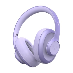 3HP4300 - Casque Fresh 'n Rebel Clam Ace ANC 39
