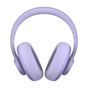 3HP4300 - Casque Fresh 'n Rebel Clam Ace ANC 40